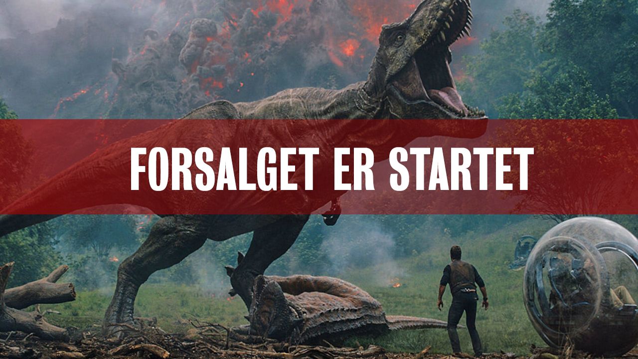 jurassicworld2-forsalg-koebnu.jpg