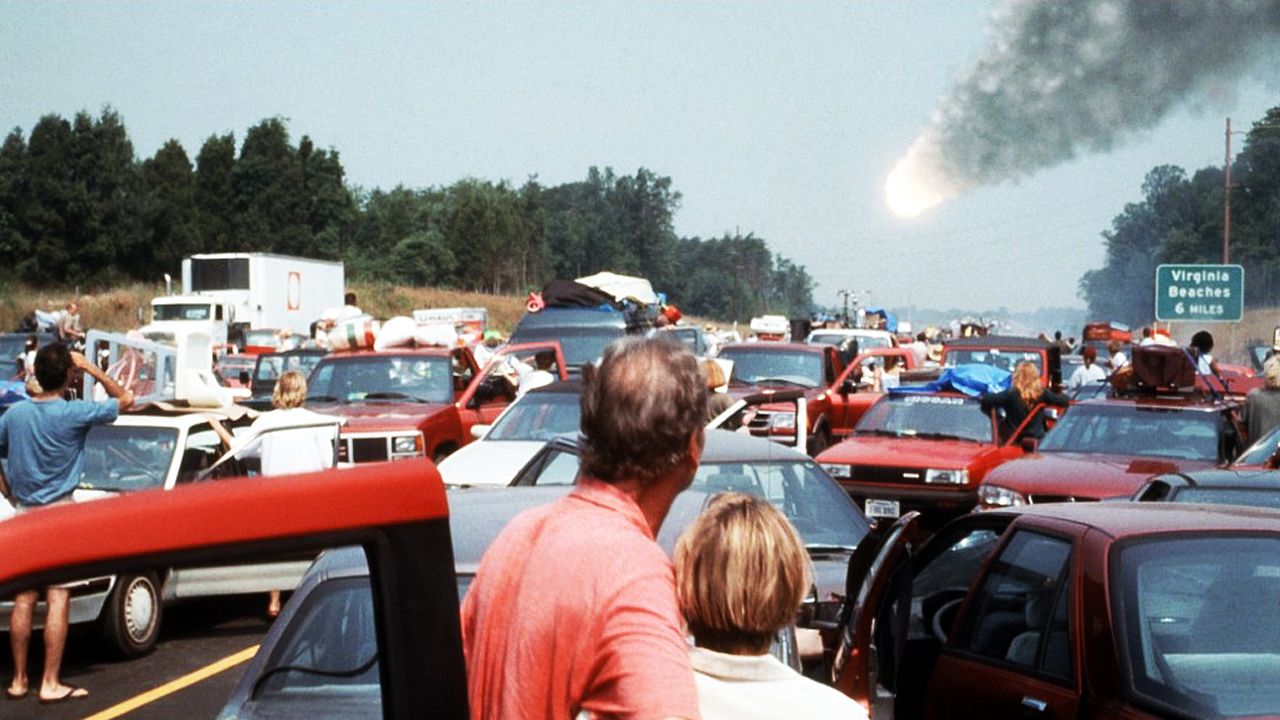 deepimpact.jpg