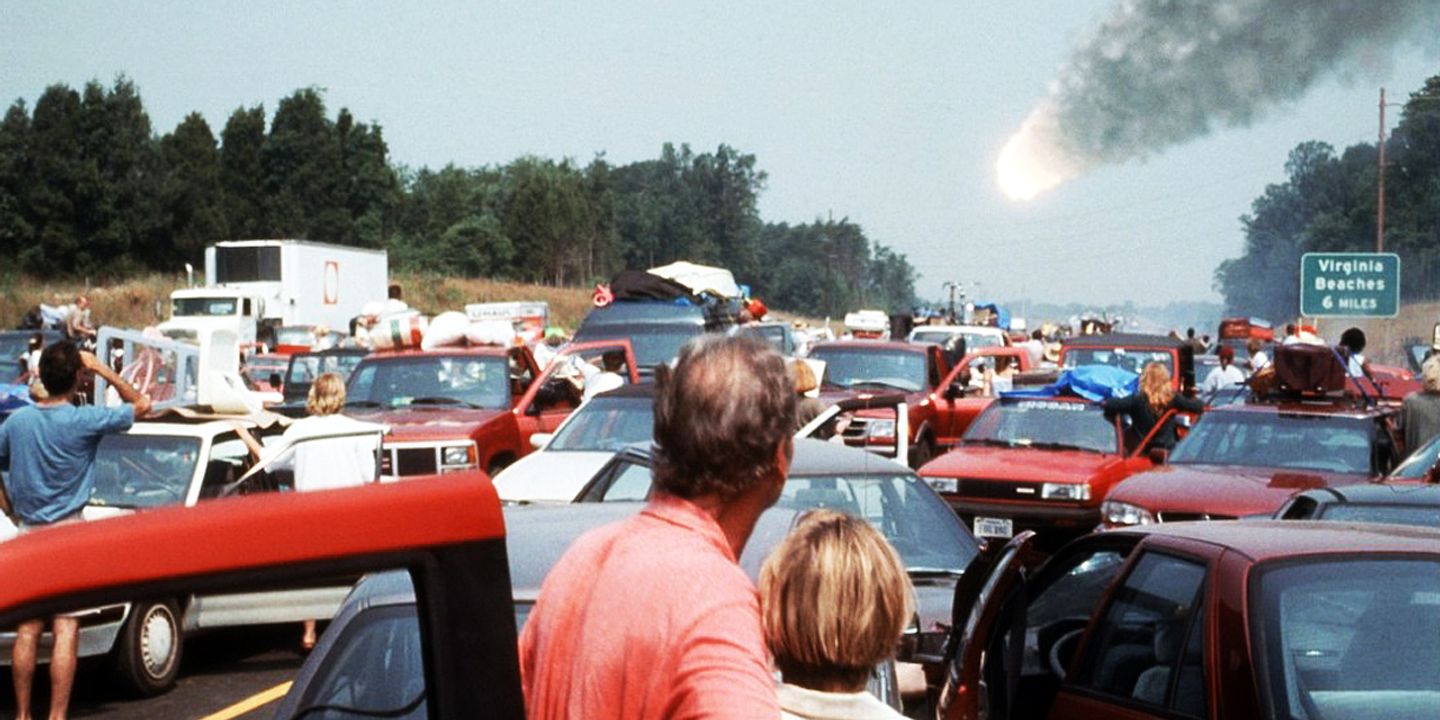deepimpact.jpg