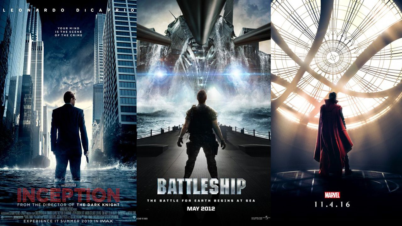 inceptionbattleshipstrange1.jpg