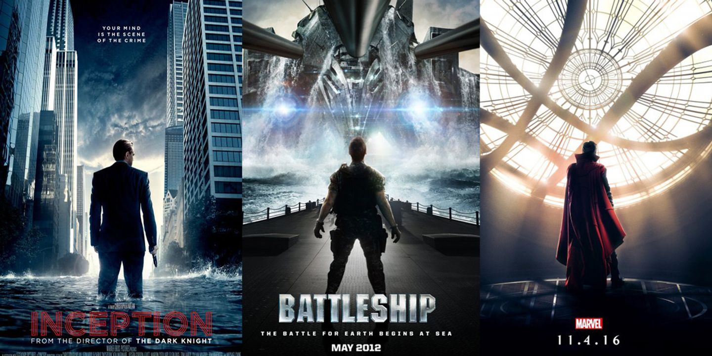 inceptionbattleshipstrange1.jpg