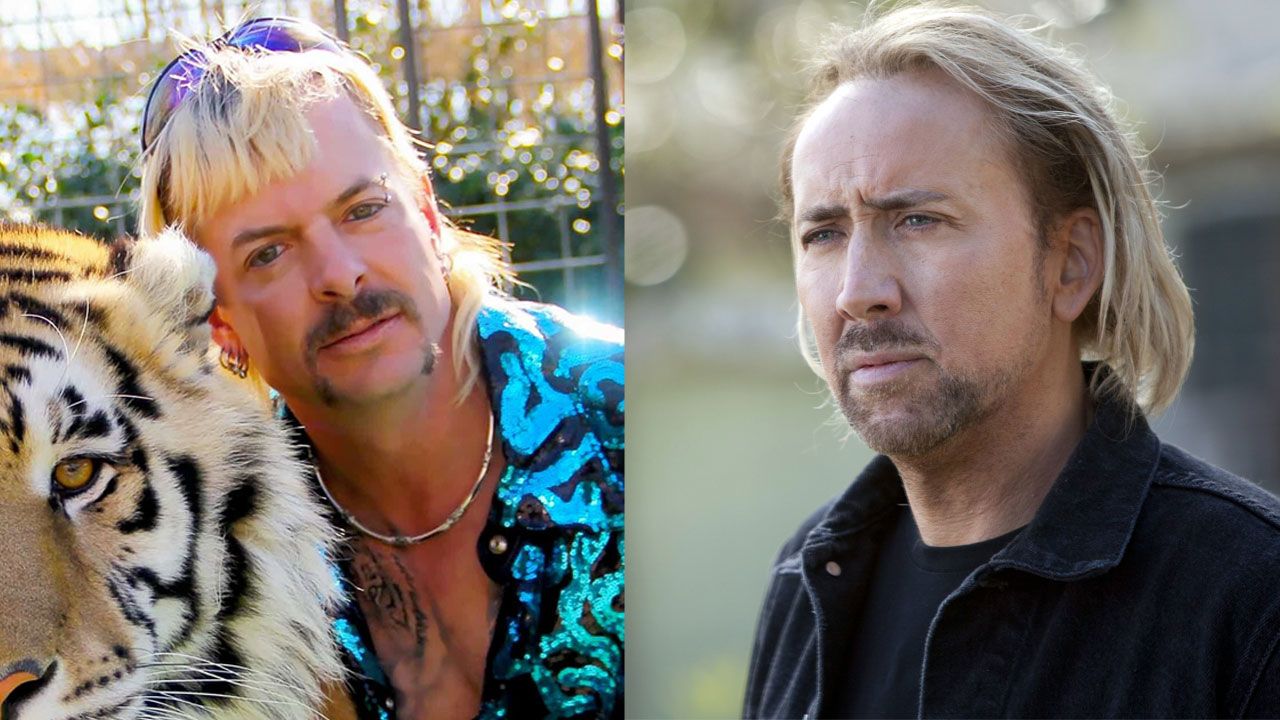 tigerking-cage.jpg