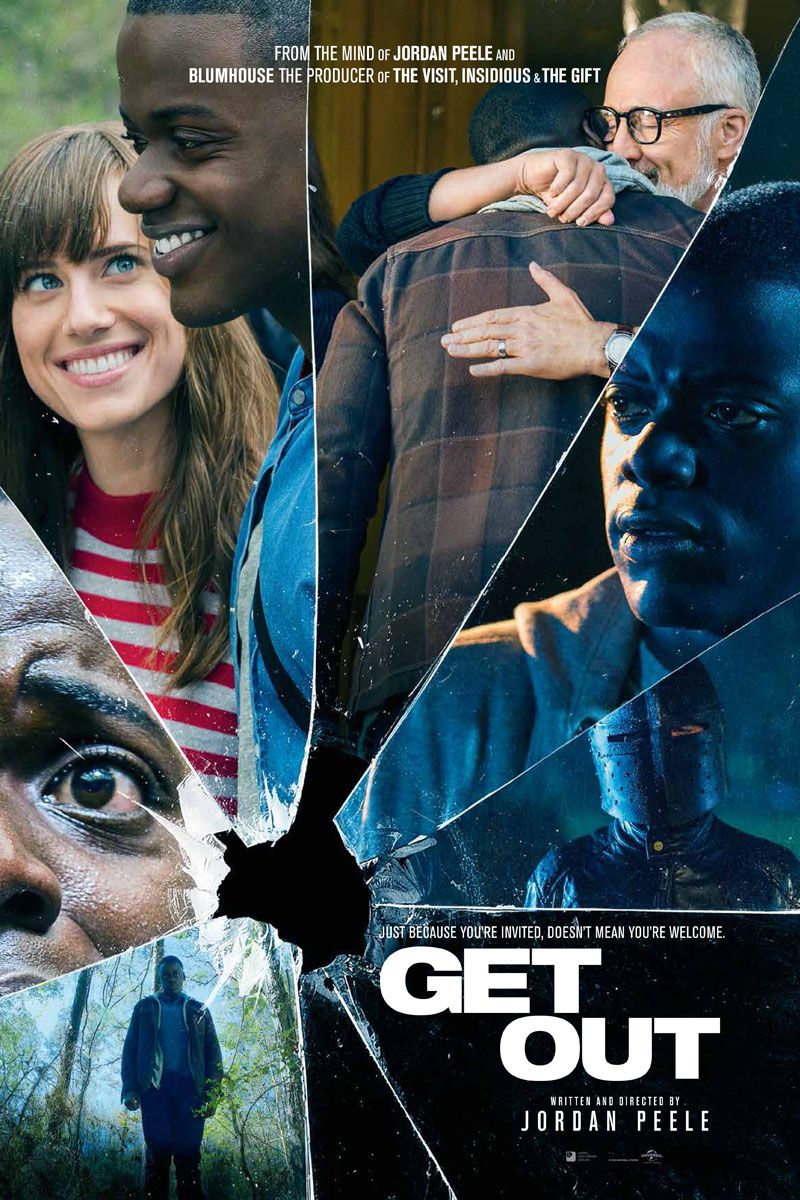 get_out_galleri2.jpg