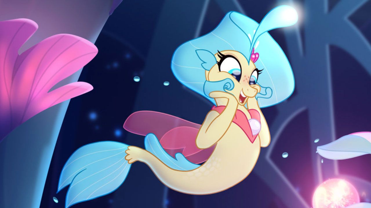 mylittlepony01.jpg
