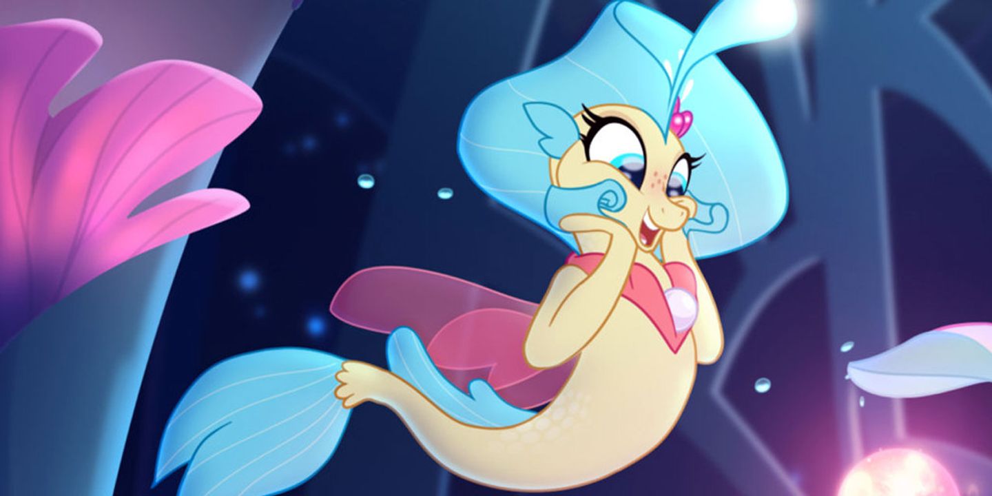 mylittlepony01.jpg