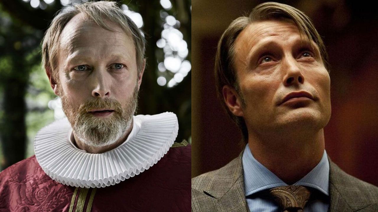 lars-mads.jpg