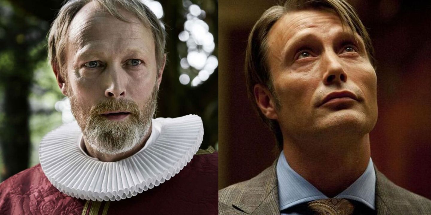 lars-mads.jpg
