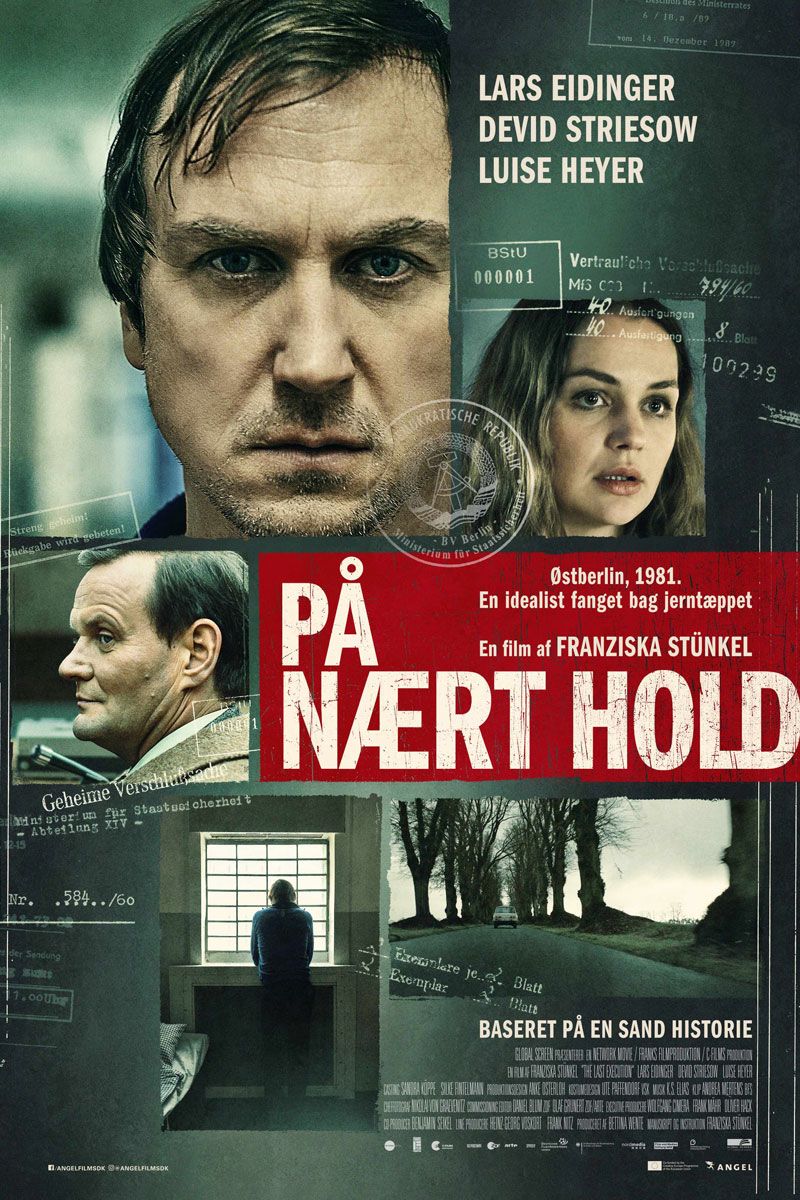 paanaertholdpromo.jpg