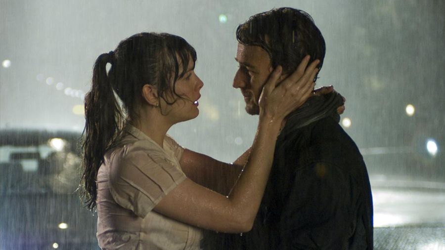 betty_ross_and_bruce_banner_header.jpg