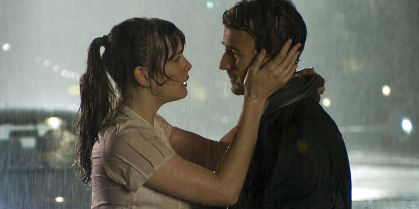 betty_ross_and_bruce_banner_header.jpg