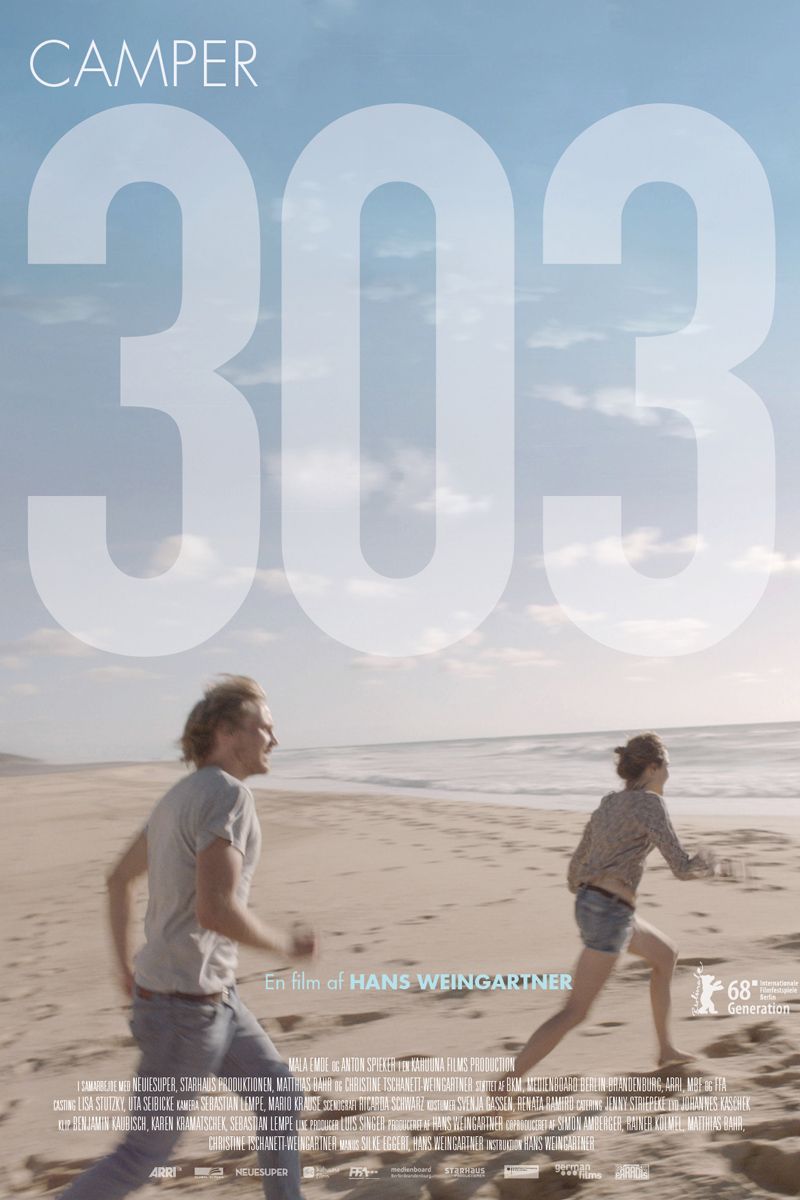 camper_303_still.jpg