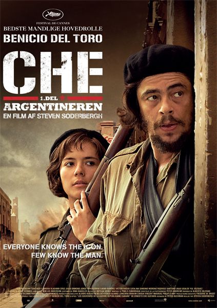 chepromo_1.jpg