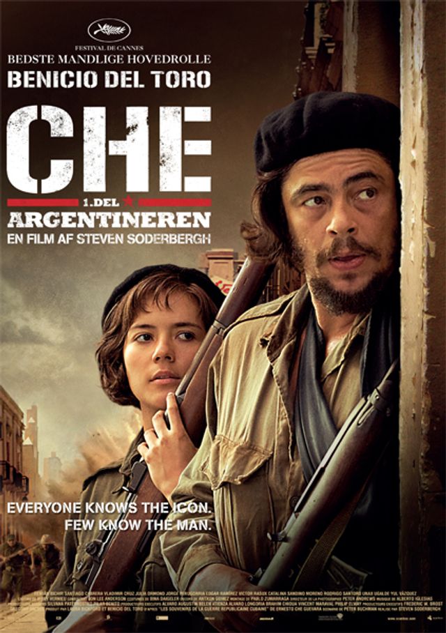 chepromo_1.jpg
