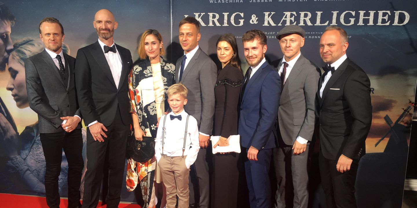 i_krig_og_kaerlighed_overskrift.jpg