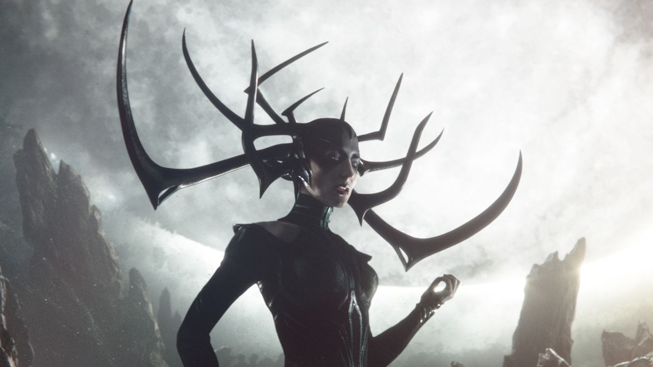 thor-ragnarok_anasyt.jpg