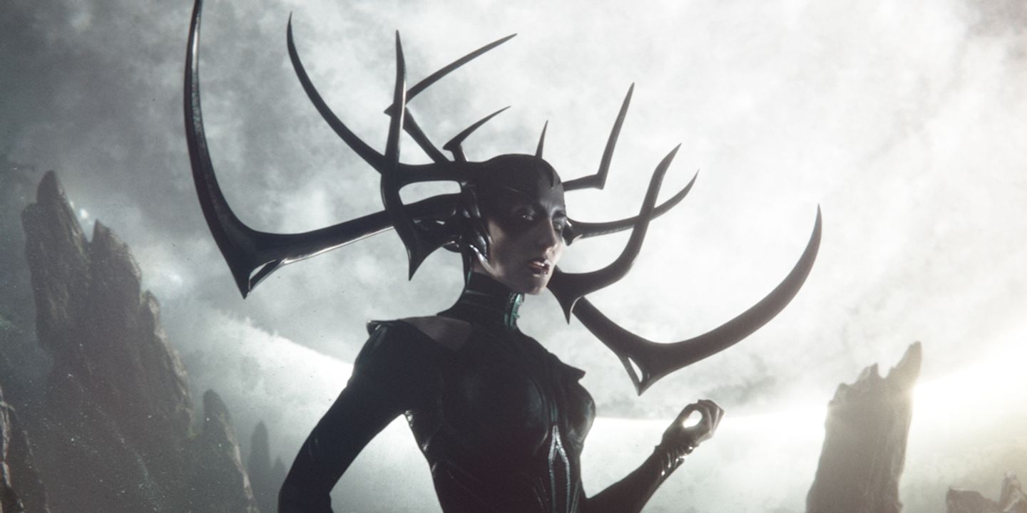 thor-ragnarok_anasyt.jpg