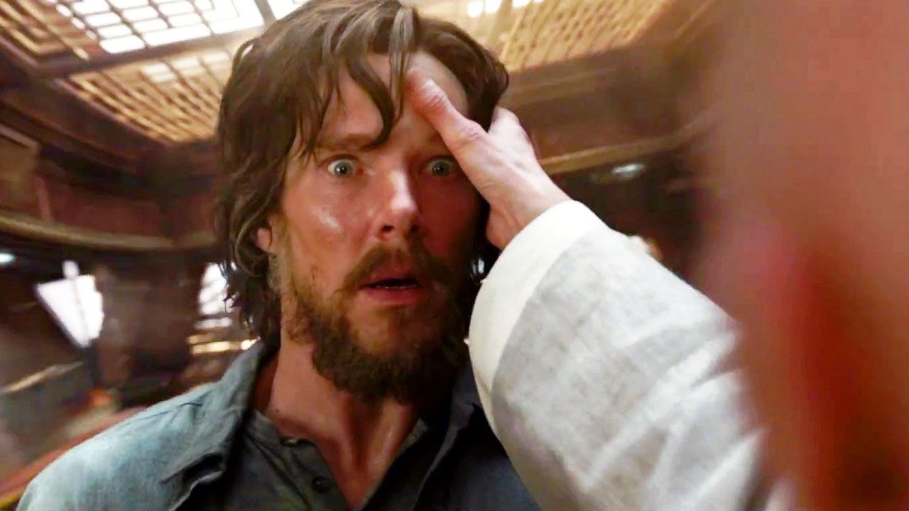 dr.-strange-2-horror-thumb.jpg