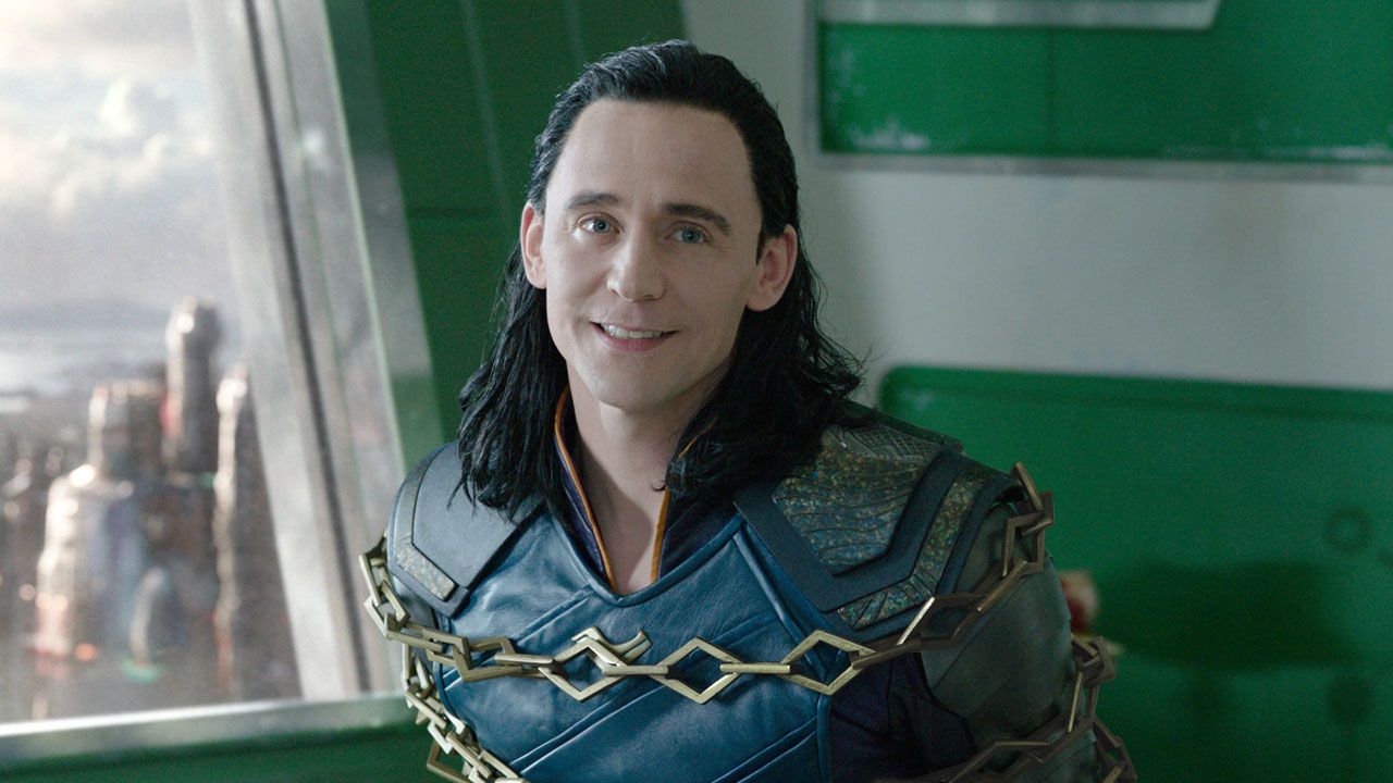 thor2.jpg