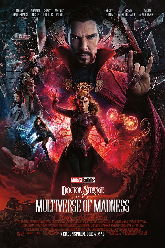 doctorstrange2-2.jpg