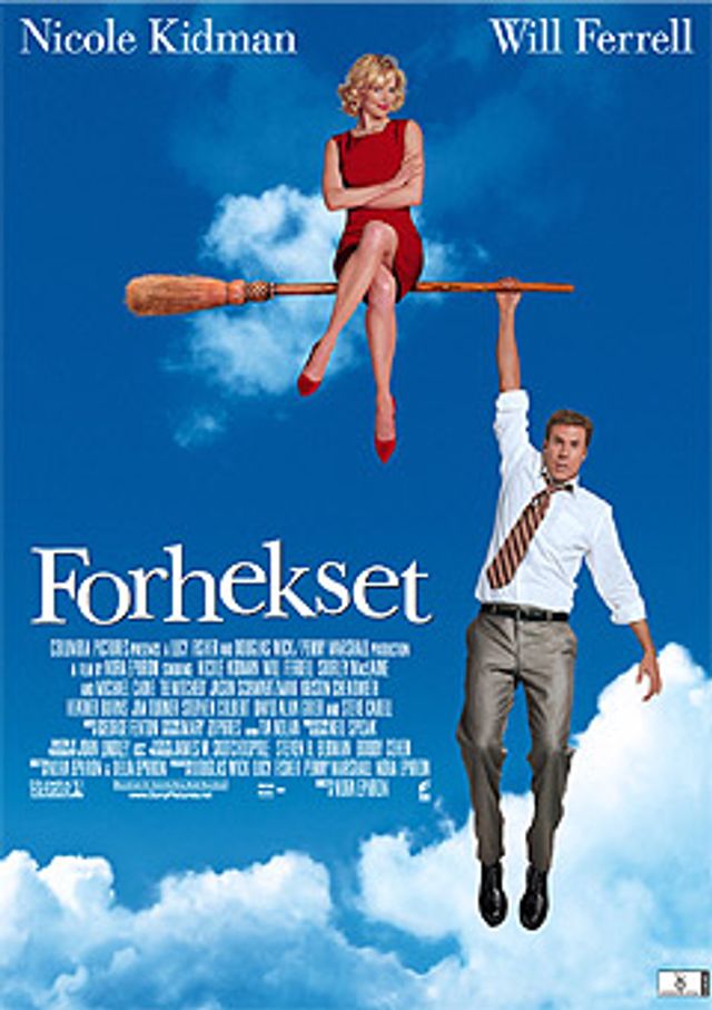 scene-forhekset_1.jpg