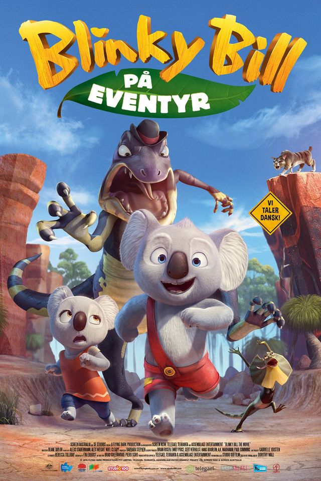 blinky_bill_3.jpg
