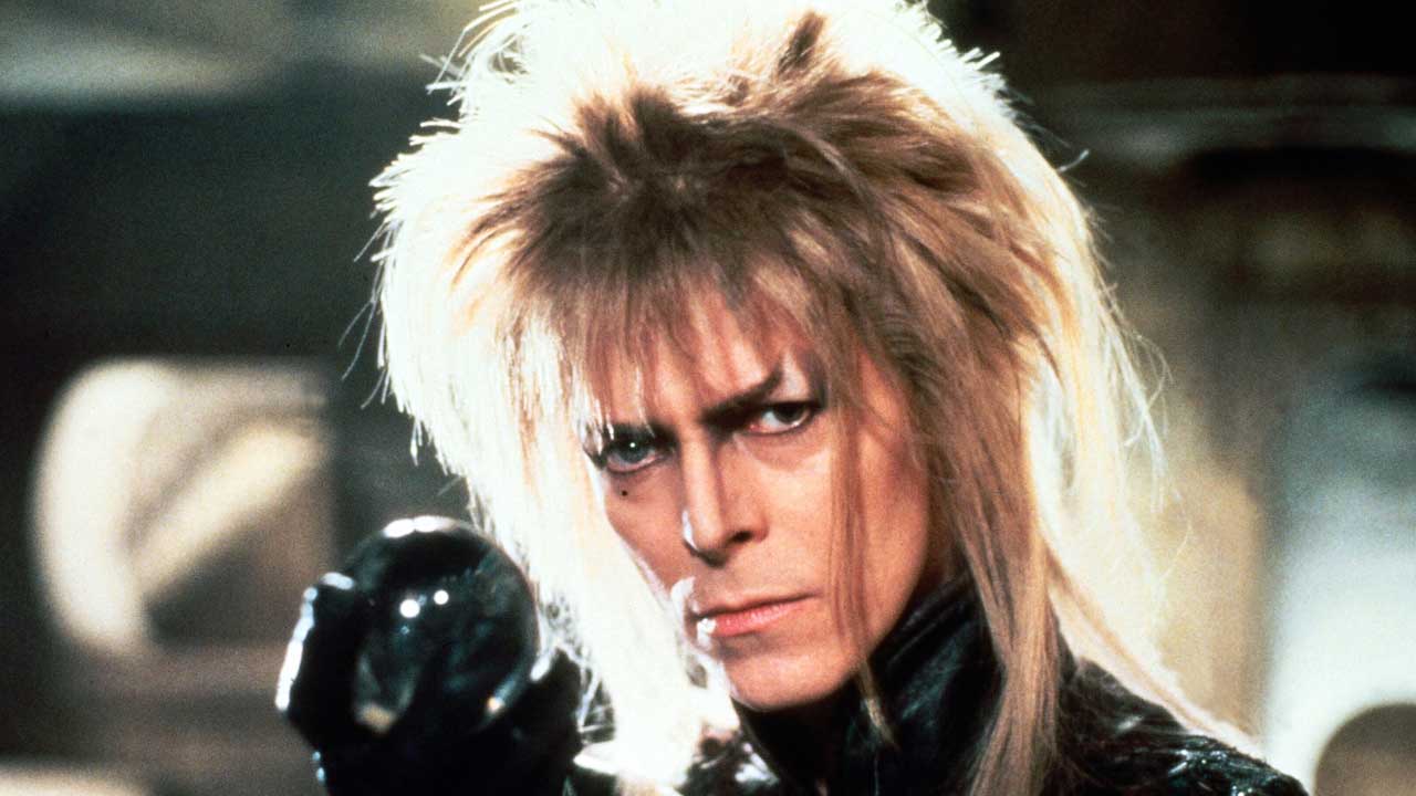 labyrinth_2.jpg