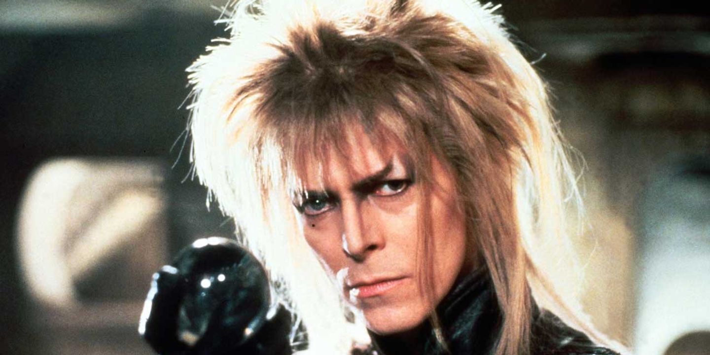 labyrinth_2.jpg