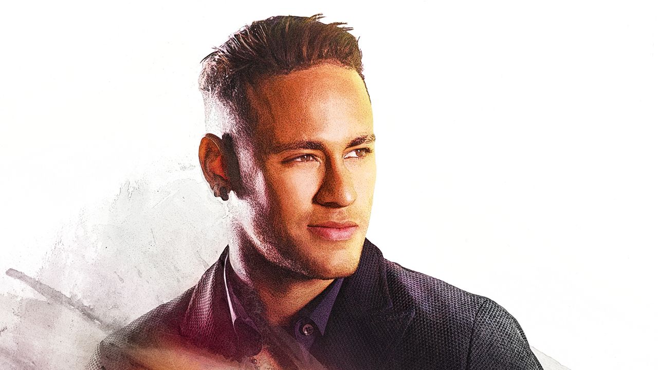 neymar1280.jpg