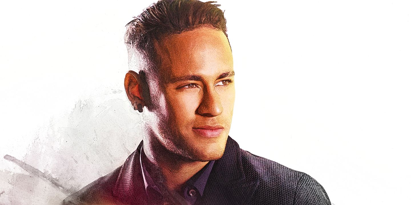 neymar1280.jpg
