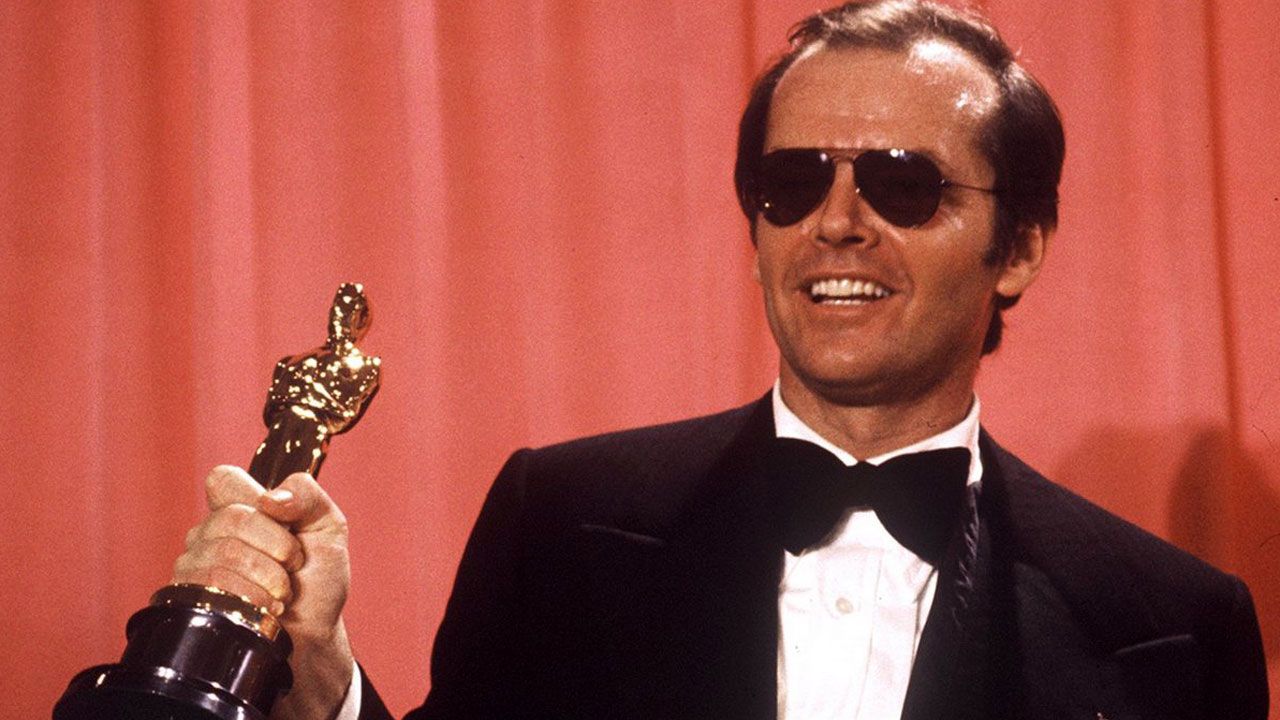 oscar-jack.jpg