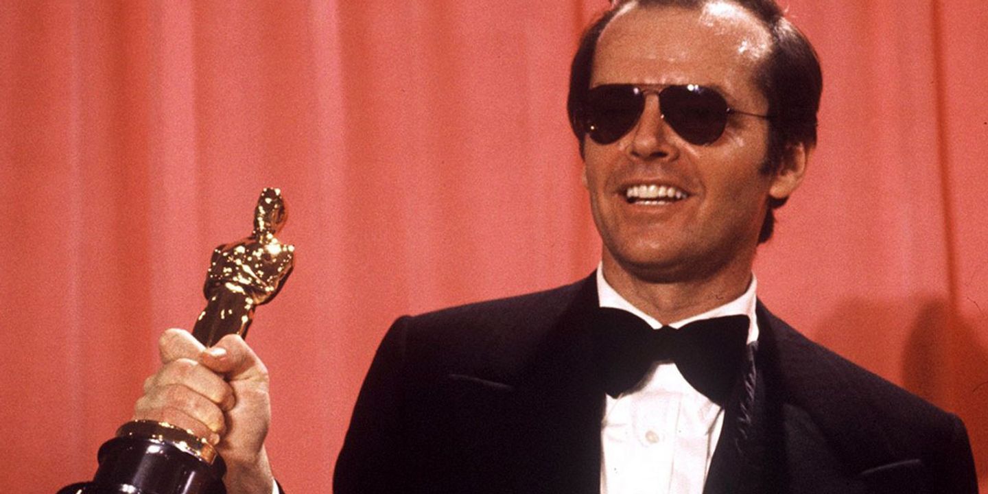 oscar-jack.jpg