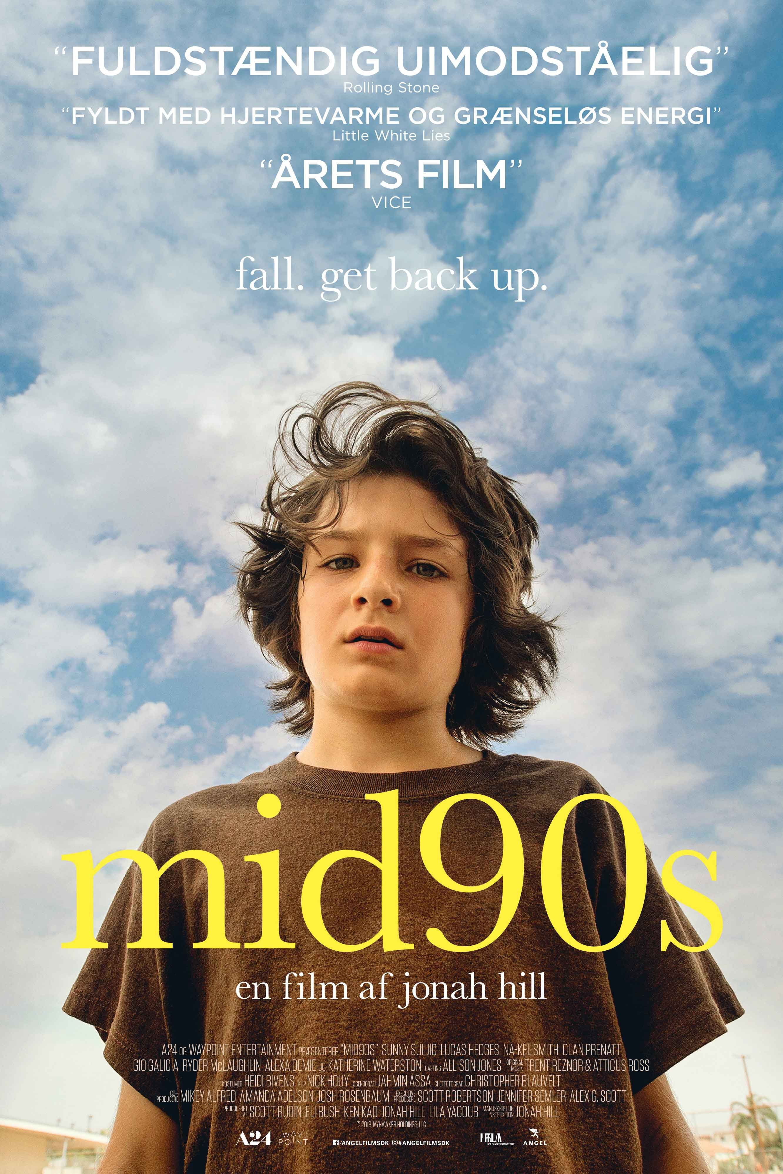 mid90s01.jpg