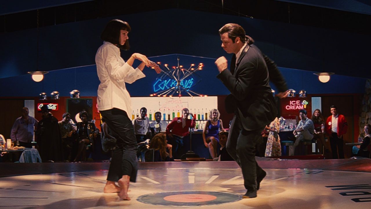 pulp-fiction-dans-thumb.jpg