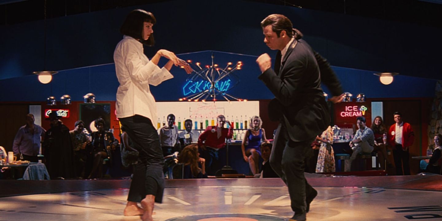 pulp-fiction-dans-thumb.jpg