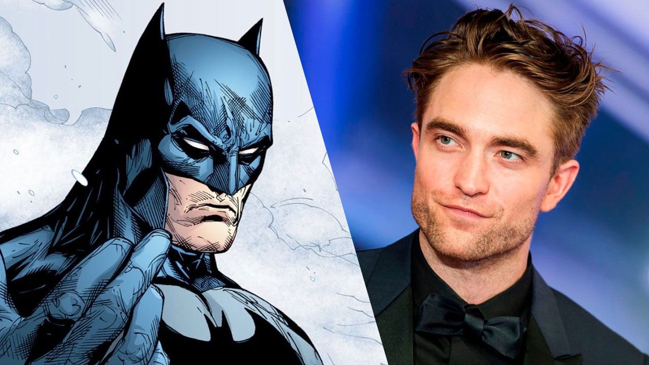 batman-robert-pattinson-thu.jpg