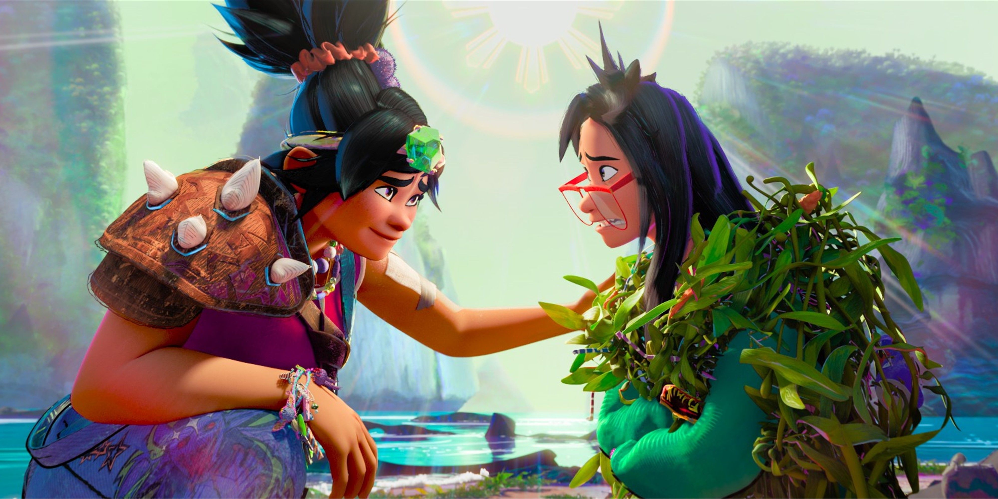 forgottenisland2