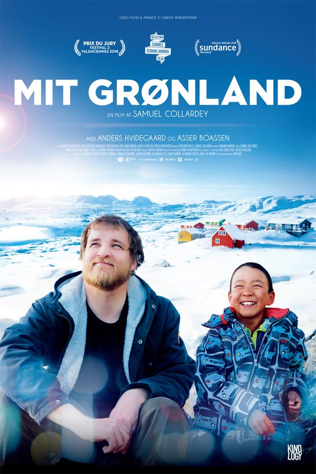 mit-groenland-pres_5ac4adcc5357d.jpg