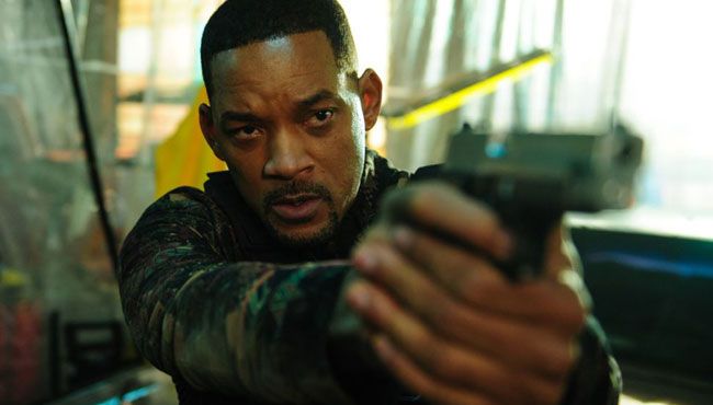 will-smith-artikel.jpg