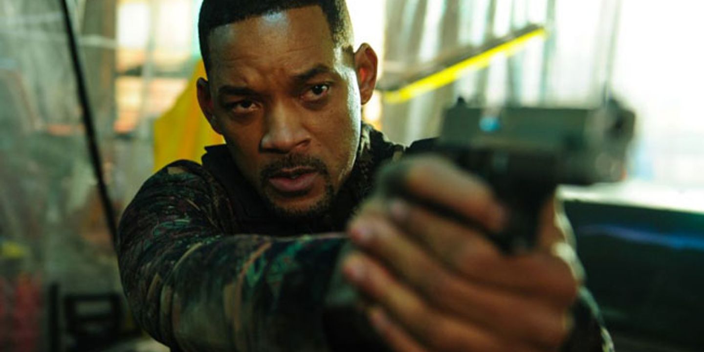 will-smith-artikel.jpg