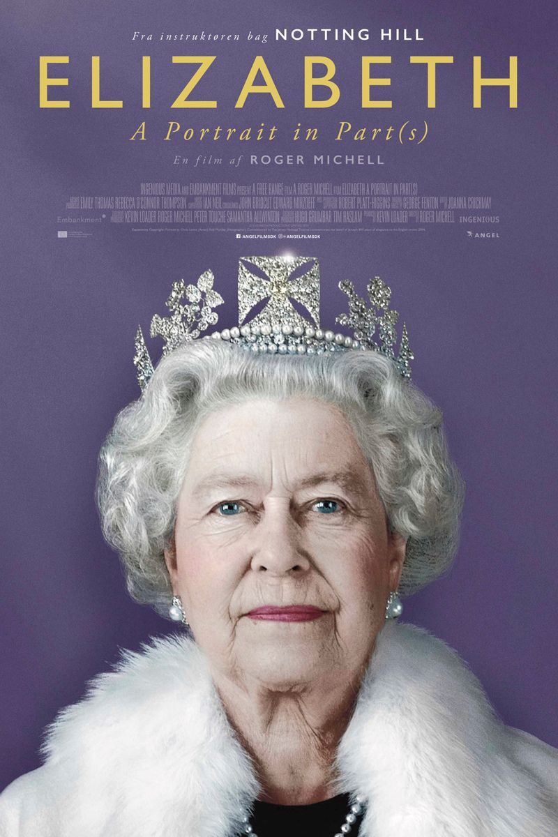 elizabeth_image.png