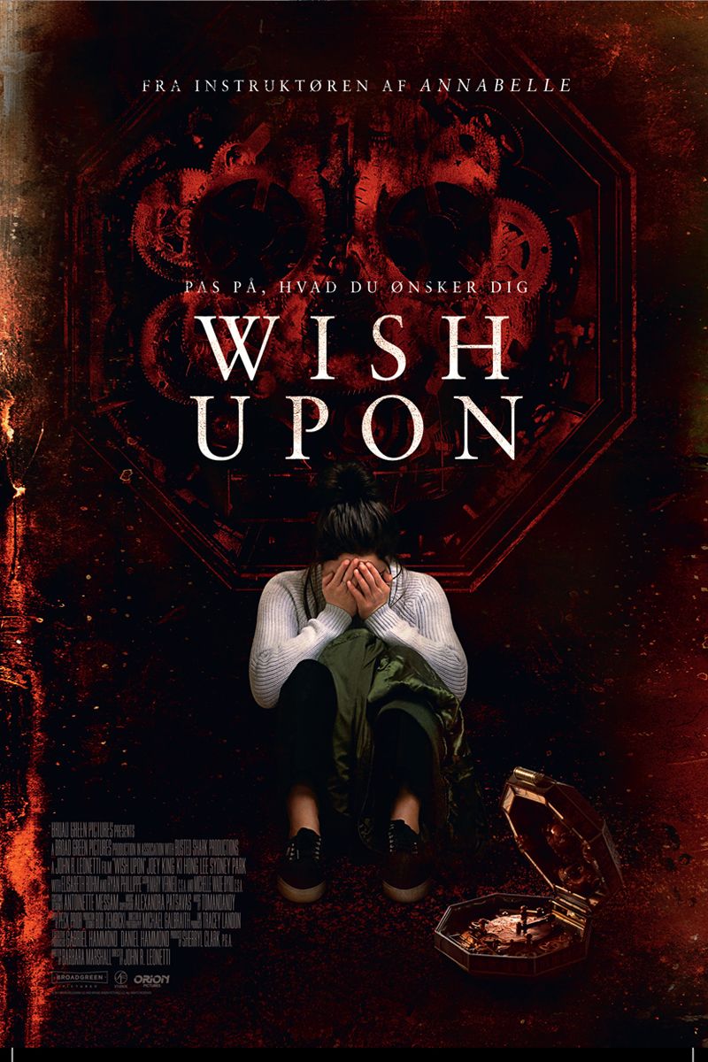 wishupon2.jpg