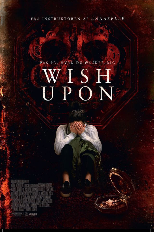 wishupon2.jpg