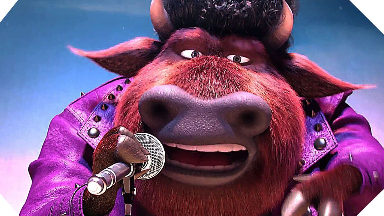sing.jpg