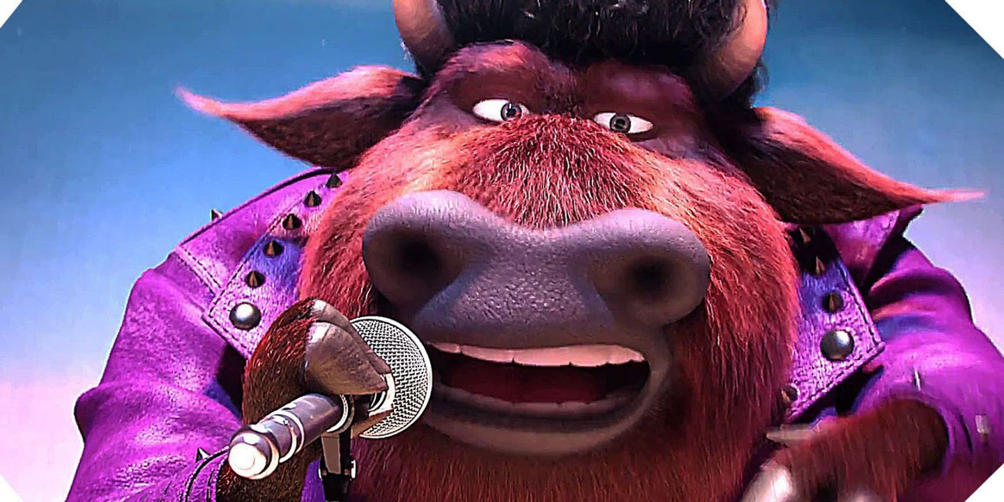 sing.jpg