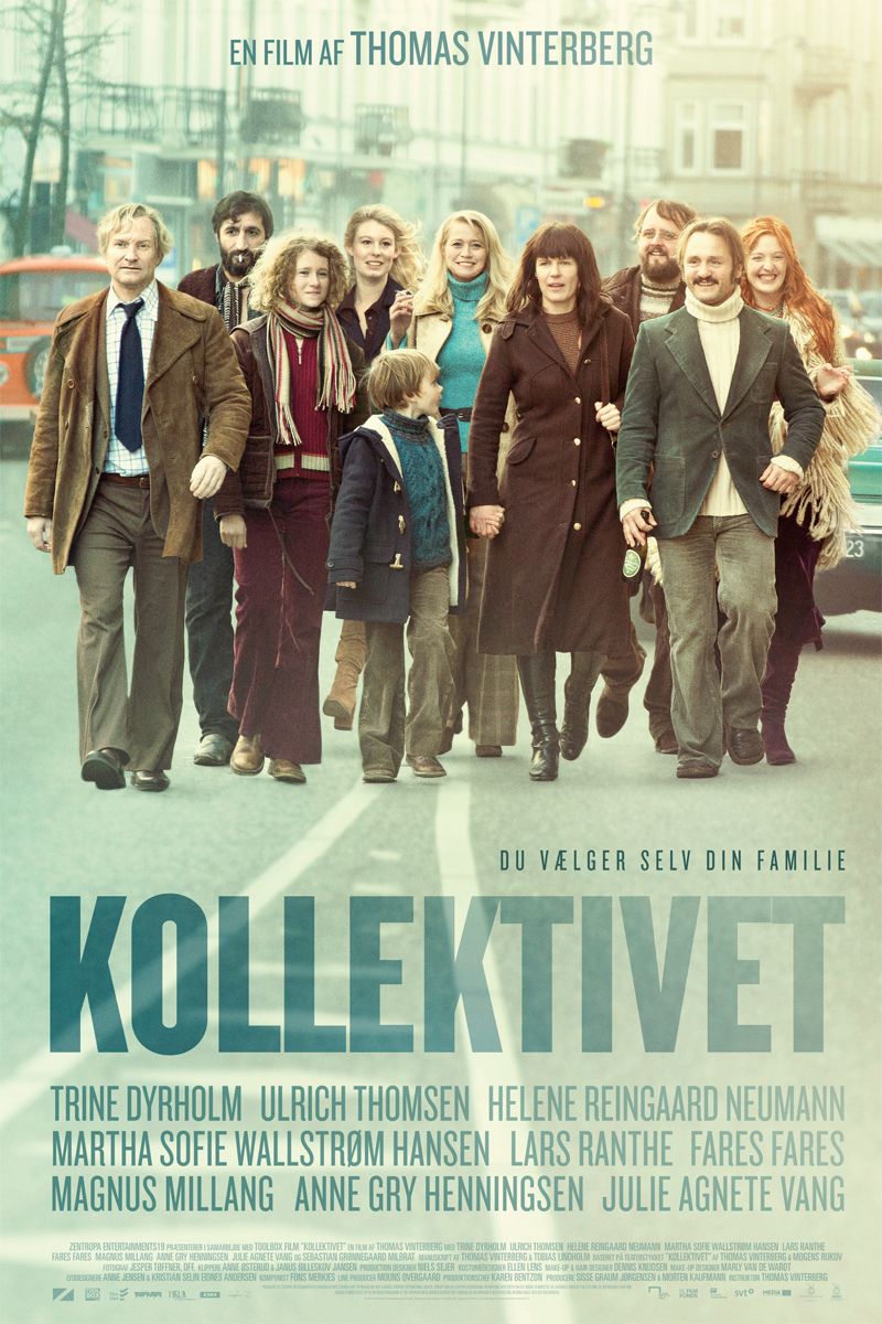 kollektivet_promo.jpg