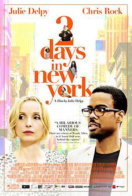 2daysinnewyorkpromo.jpg