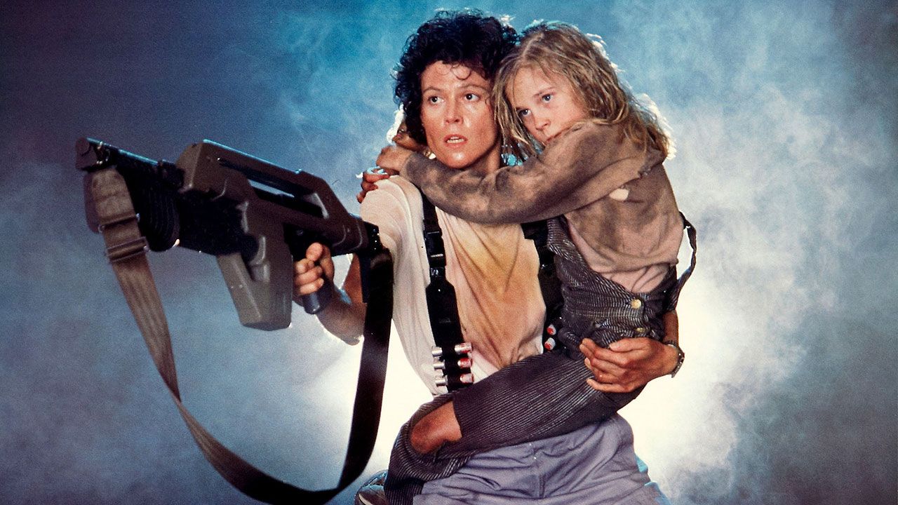 sigourney-weaver-aliens-thu.jpg