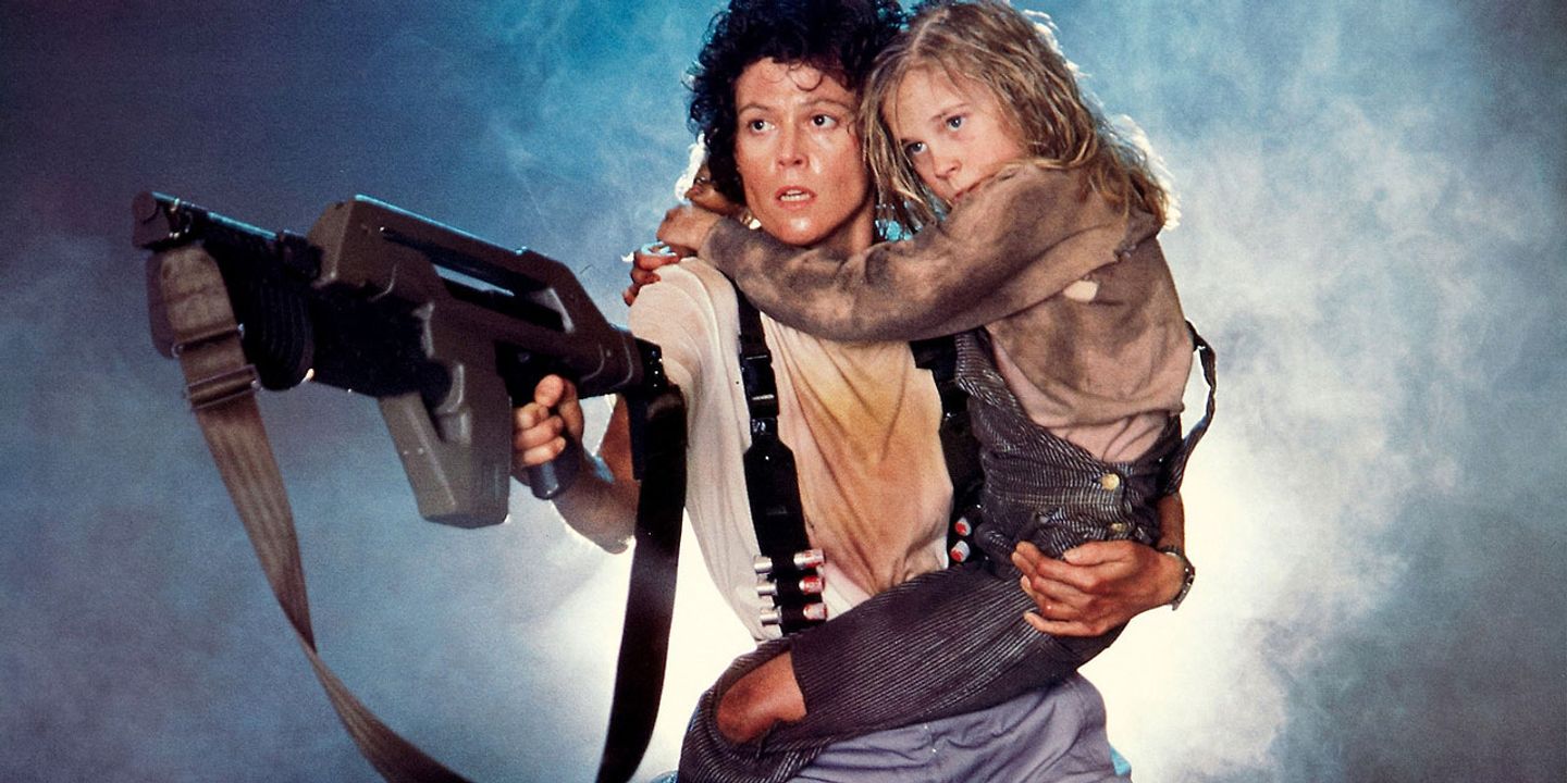 sigourney-weaver-aliens-thu.jpg