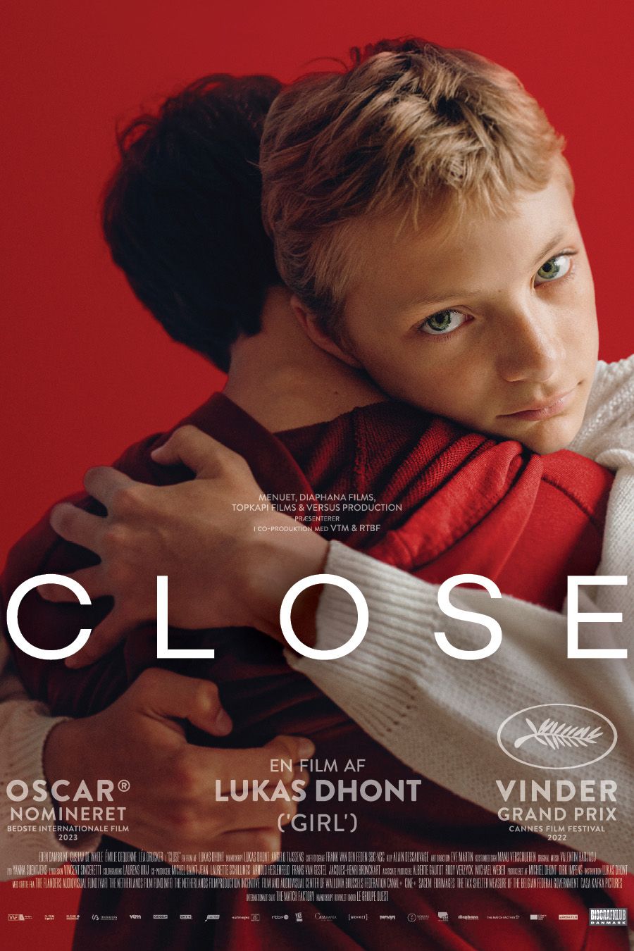 close_-_image.jpg