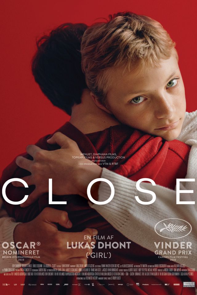 close_-_image.jpg